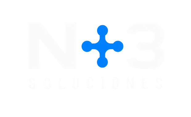 N+3 Soluciones